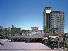 �G�[�X�i�s�a�F�z�e���N��